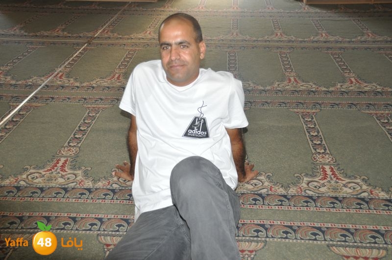 7ojaj ramla lud 908 (44).JPG